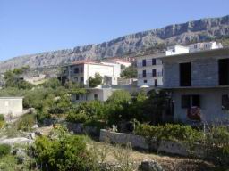 Resize of P1010154.JPG